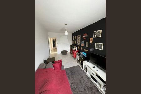 Casa à venda com 115m², 3 quartos e 2 vagas