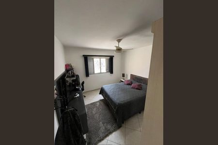 Casa à venda com 115m², 3 quartos e 2 vagas