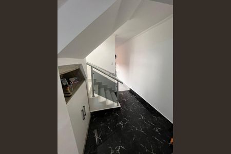 Casa à venda com 115m², 3 quartos e 2 vagas