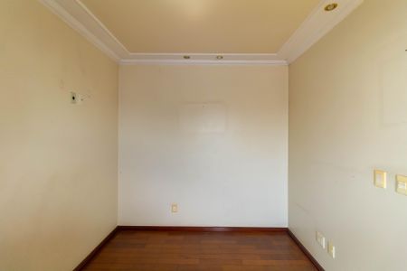 Apartamento à venda com 280m², 4 quartos e 5 vagas Apartamento à venda com 280m², 4 quartos e 5 vagasSuíte 2