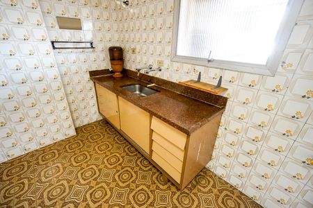 Apartamento à venda com 94m², 2 quartos e 1 vagaPia