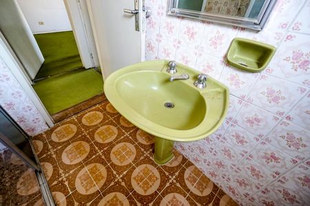 Apartamento à venda com 94m², 2 quartos e 1 vagaPia