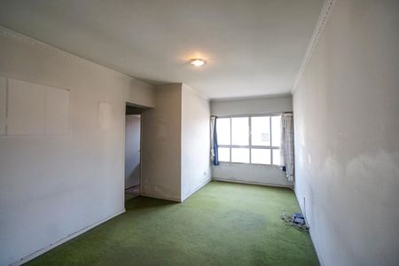 Apartamento à venda com 94m², 2 quartos e 1 vagaSala