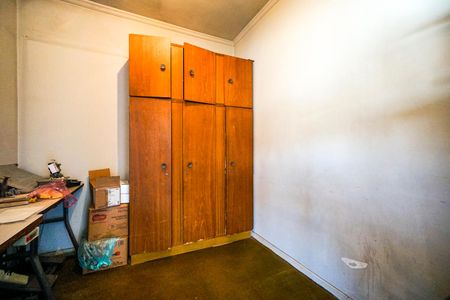 Apartamento à venda com 94m², 2 quartos e 1 vagaQuarto de serviço