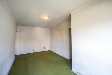 Apartamento à venda com 94m², 2 quartos e 1 vagaSala