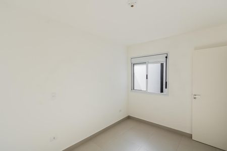 Apartamento à venda com 42m², 1 quarto e sem vagaQuarto 