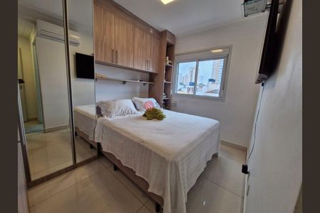Apartamento à venda com 91m², 3 quartos e 2 vagas