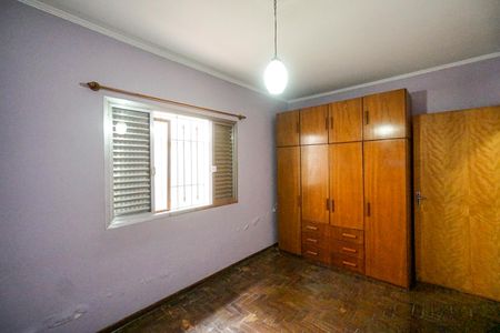 Casa à venda com 238m², 2 quartos e 4 vagasQuarto 1