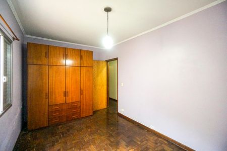 Casa à venda com 238m², 2 quartos e 4 vagasQuarto 1