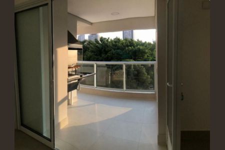 Apartamento à venda com 67m², 2 quartos e 2 vagas