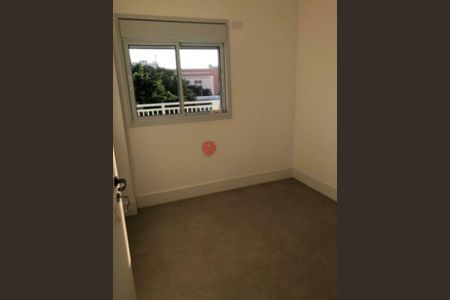 Apartamento à venda com 67m², 2 quartos e 2 vagas