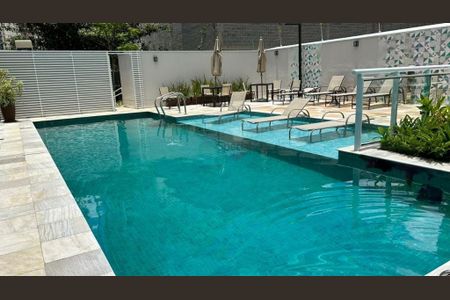 Apartamento à venda com 67m², 2 quartos e 2 vagas