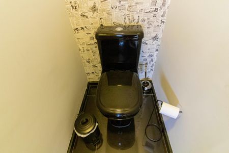 Apartamento à venda com 94m², 2 quartos e 2 vagasLavabo