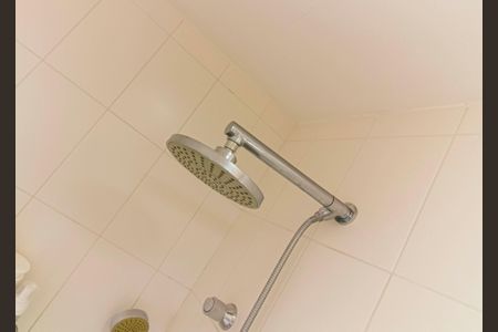 Apartamento à venda com 94m², 2 quartos e 2 vagasBanheiro da Suíte 1