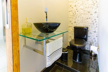 Apartamento à venda com 94m², 2 quartos e 2 vagasLavabo