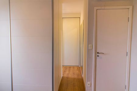 Apartamento à venda com 94m², 2 quartos e 2 vagasSuíte 1