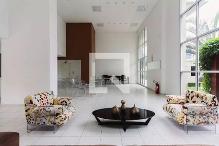 Apartamento à venda com 94m², 2 quartos e 2 vagasSalão de Festas