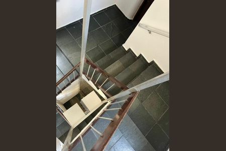 Apartamento à venda com 61m², 3 quartos e 1 vaga