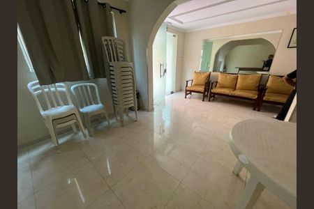 Apartamento à venda com 61m², 3 quartos e 1 vaga