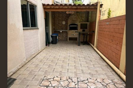 Apartamento à venda com 61m², 3 quartos e 1 vaga