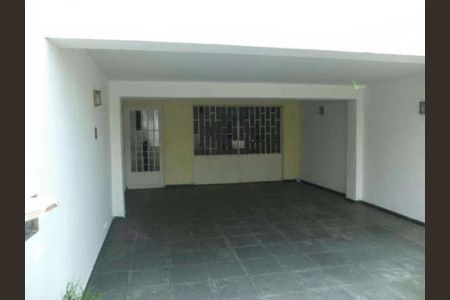 Casa à venda com 200m², 2 quartos e 5 vagas