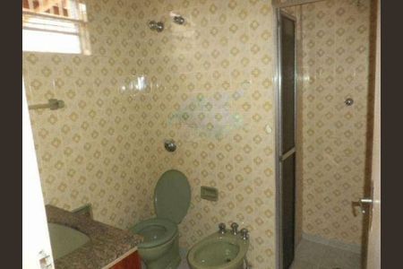 Casa à venda com 200m², 2 quartos e 5 vagas