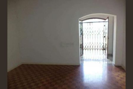 Casa à venda com 200m², 2 quartos e 5 vagas