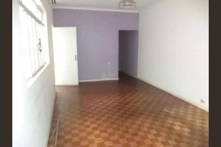 Casa à venda com 200m², 2 quartos e 5 vagas