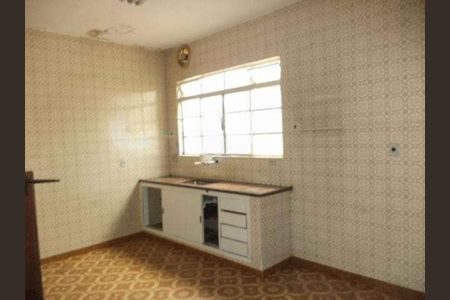 Casa à venda com 200m², 2 quartos e 5 vagas