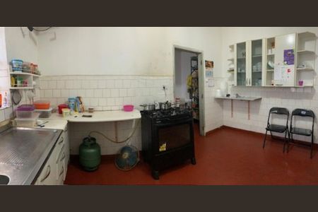 Casa à venda com 70m², 2 quartos e 2 vagas