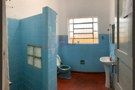 Casa à venda com 70m², 2 quartos e 2 vagas