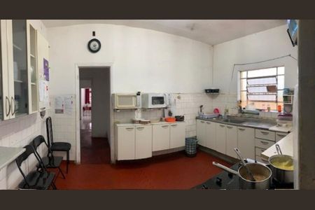 Casa à venda com 70m², 2 quartos e 2 vagas