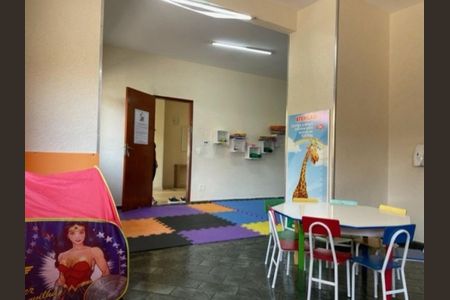 Apartamento à venda com 63m², 3 quartos e 1 vaga