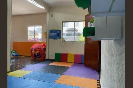 Apartamento à venda com 63m², 3 quartos e 1 vaga