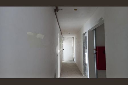 Apartamento à venda com 35m², 1 quarto e 1 vaga