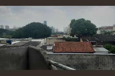 Apartamento à venda com 35m², 1 quarto e 1 vaga