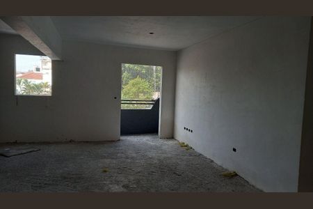 Apartamento à venda com 35m², 1 quarto e 1 vaga