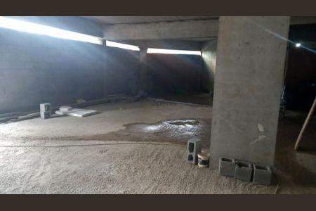 Apartamento à venda com 35m², 1 quarto e 1 vaga