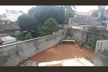 Apartamento à venda com 35m², 1 quarto e 1 vaga