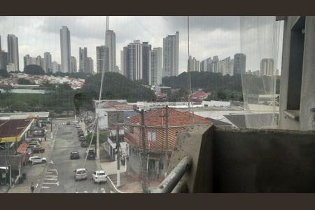 Apartamento à venda com 35m², 1 quarto e 1 vaga