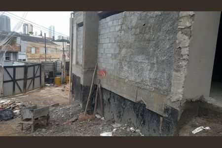 Apartamento à venda com 35m², 1 quarto e 1 vaga