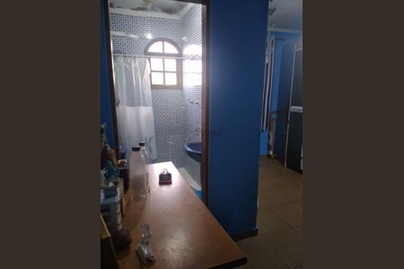 Casa à venda com 70m², 2 quartos e 1 vaga