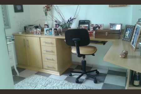 Apartamento à venda com 75m², 3 quartos e 2 vagas