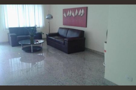 Apartamento à venda com 75m², 3 quartos e 2 vagas