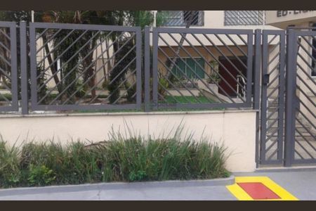 Apartamento à venda com 75m², 3 quartos e 2 vagas