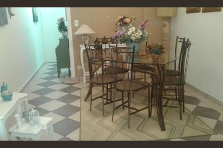 Apartamento à venda com 75m², 3 quartos e 2 vagas