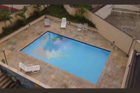 Apartamento à venda com 75m², 3 quartos e 2 vagas