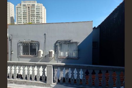 Casa à venda com 176m², 3 quartos e 4 vagas