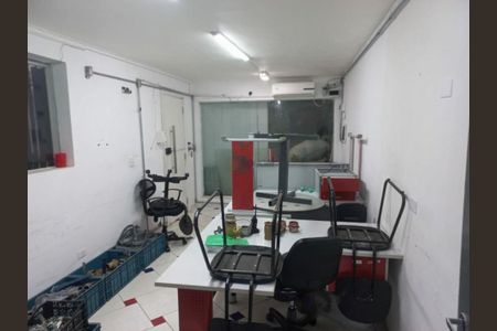 Casa à venda com 176m², 3 quartos e 4 vagas