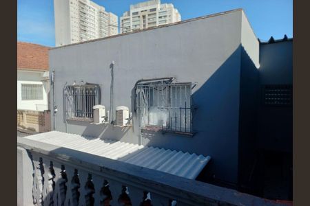 Casa à venda com 176m², 3 quartos e 4 vagas